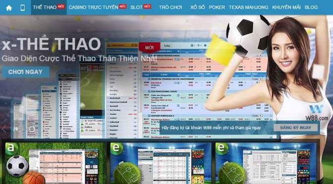 Top sản phẩm 332BET cung cấp