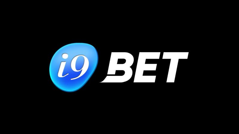 i9Bet – Nhà Cái Uy Tín Đẳng Cấp Quốc Tế