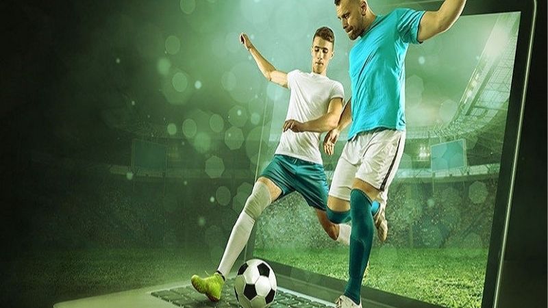 Bí Quyết Chinh Phục Kèo Kick Off Trên 77bet Dành Cho Bạn