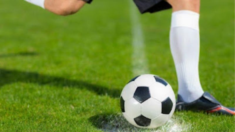 Bí Quyết Chinh Phục Kèo Kick Off Trên 77bet Dành Cho Bạn
