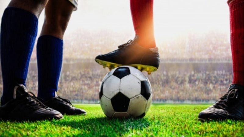 Bí Quyết Chinh Phục Kèo Kick Off Trên 77bet Dành Cho Bạn