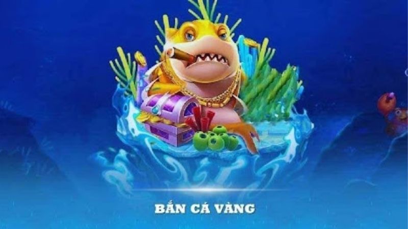 Mẹo Bắn Cá Vàng 77bet Thắng Đậm Từ Dân Cược Chuyên Nghiệp
