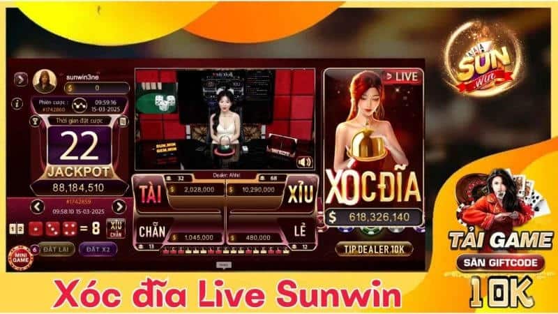 Quy Tắc Cơ Bản Trong Xóc Đĩa Tài Xỉu Sunwin