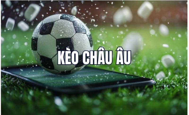 Kinh nghiệm soi kèo 1X2 từ cao thủ