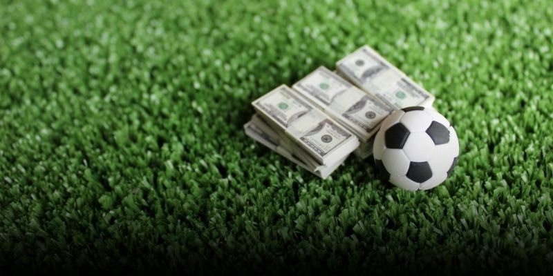 Phần mềm hỗ trợ soi kèo tự động là gì