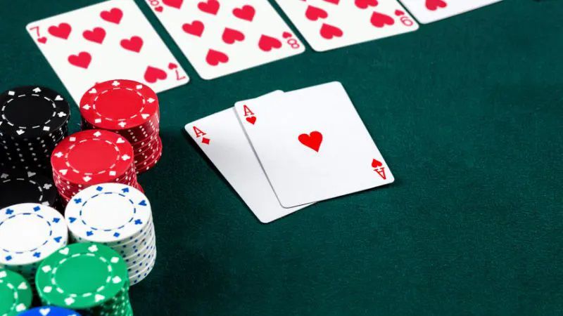 Những lưu ý để không biến "dằn dơ" thành "dằn dại"