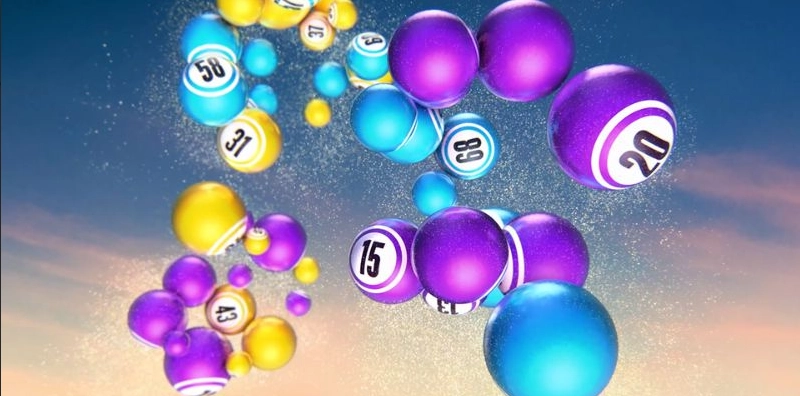 Bí quyết tối ưu hóa lợi nhuận khi chơi lô đề tại Sunwin