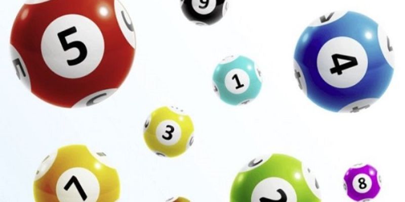 Chiến thuật nuôi lô khi chơi tại Sunwin