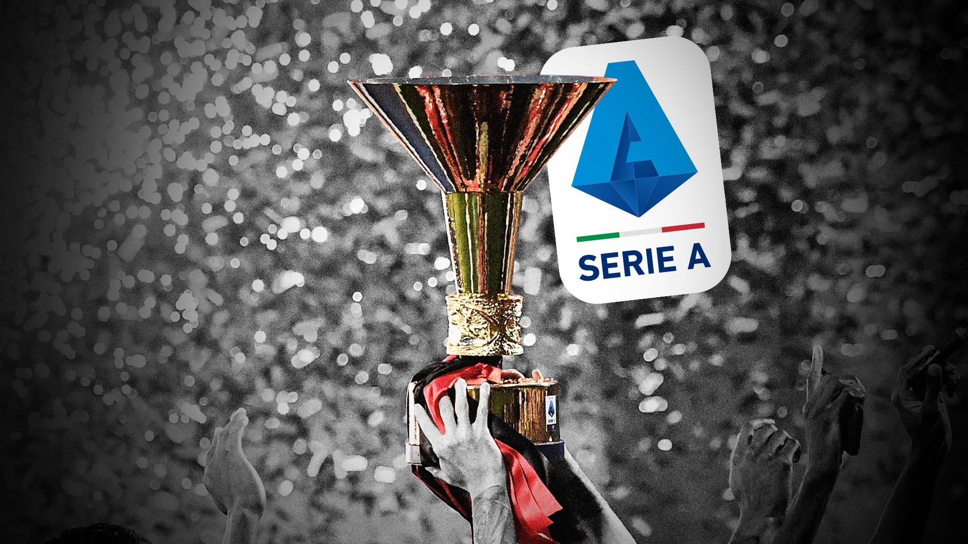 Sự thống trị của Inter Milan tại Serie A