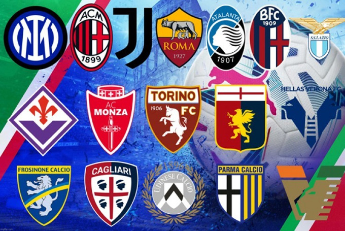 AC Milan và cuộc chiến giành suất dự C1