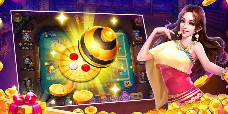 Thủ thuật đặt cược Xóc Đĩa Kubet chắc thắng