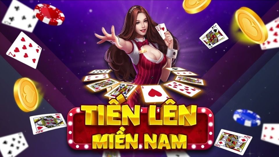 Đọc Bài Đối Thủ Định Đoạt Trận Đấu Khi Chơi Tiến Lên Sunwin