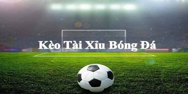 Kèo Tài Xỉu Là Gì