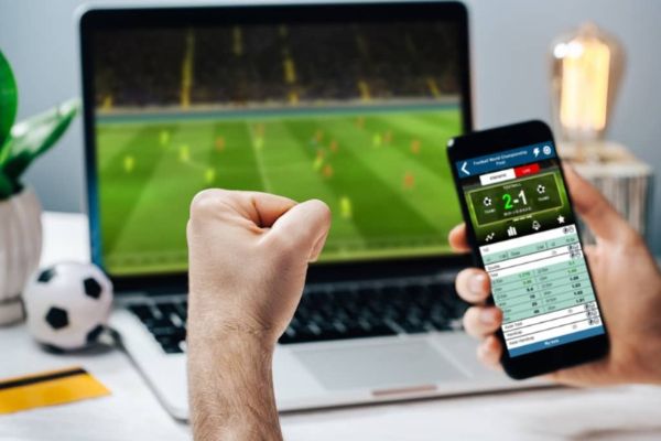 Kèo chấp 1.25 trái Sunwin là gì?